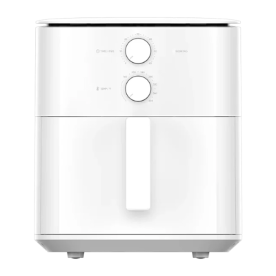 Аэрогриль Xiaomi Air Fryer Essential 6L (MAF13) (BHR8588EU) White