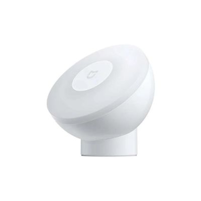 Умный ночник Xiaomi Motion-Activated Night Light 2 Bluetooth (MJYD02YL-A) GL