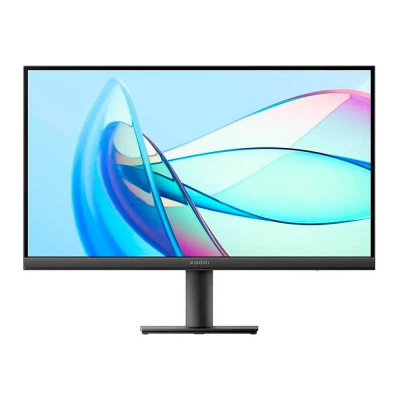 Монитор Xiaomi Display A22i 21,4