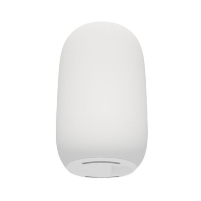 Ночник Xiaomi Qualitell Night Light