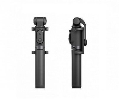 Монопод Xiaomi Bluetooth Selfie Stick 2 (FBA4064CN)