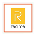 Чехлы Realme Чехлы Realme