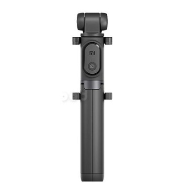 Трипод Xiaomi Mi Selfie Stick Tripod (XMZPG01YM)