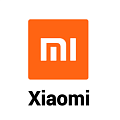 Чехлы Xiaomi Чехлы Xiaomi