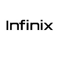Infinix Hot 40i Infinix Hot 40i