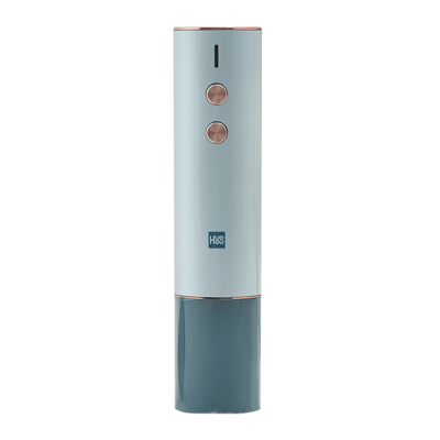 Штопор электрический Xiaomi Huo Hou Electric Wine Opener Blue (HU0122)
