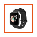 Часы Mi Watch Часы Mi Watch