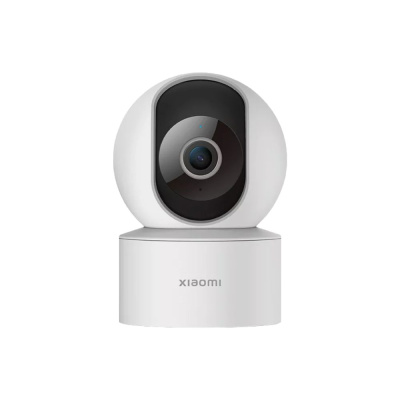IP камера Xiaomi Mi Smart Camera C200 (MJSXJ14CM)