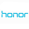 Чехлы Honor Чехлы Honor