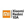 Xiaomi Redmi 10A/10C