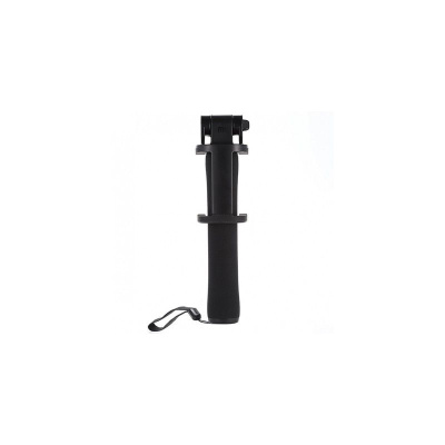 Монопод Xiaomi Yi Selfie Stick Bluetooth Black EU (LYZPG02XY)
