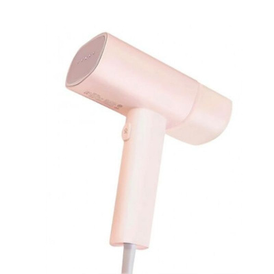 Отпариватель Xiaomi Mijia Zanjia Garment Steamer GT-306LP (Розовый)