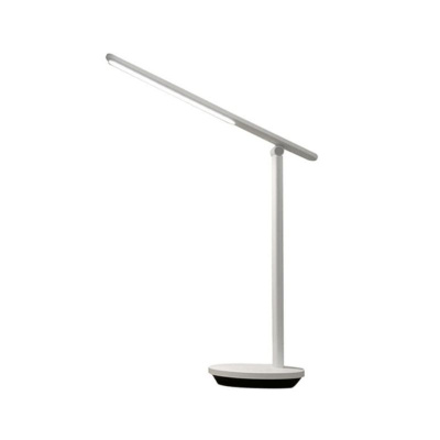 Настольная лампа Xiaomi Yeelight Z1 Pro Reachargeable Folding Table Lamp (YLTD14YL), 5 Вт