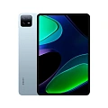 Xiaomi Pad 6 Xiaomi Pad 6
