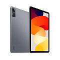 Xiaomi Redmi Pad SE Xiaomi Redmi Pad SE