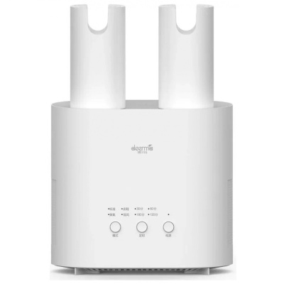 Сушилка для обуви Deerma Shoe Dryer Whiter DEM-HX10W