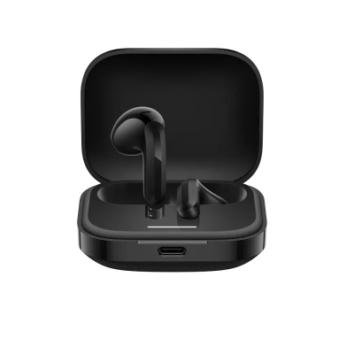 Беспроводные наушники Xiaomi Redmi Buds 6s (M2403E1) Black